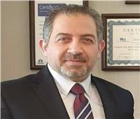 المدير التنفيذي للتأمين الصحي الشامل يتابع آخر الاستعدادات بالأقصر