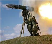 صناعة الدفاع الروسية تعمل على إنشاء منظومة صواريخ جديدة