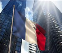 الاقتصاد الفرنسي يسجّل ركوداً كبيراً عام 2020 بسبب كورونا