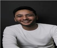 أبو رواش بين "الفنار" و"عودة الأب الضال" 