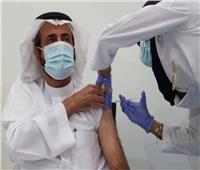 الصحة السعودية تسجل 267 إصابة جديدة بفيروس كورونا