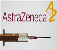 الكويت تقر الاستخدام الطارئ للقاح أسترازينيكا لعلاج كورونا