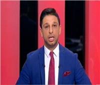 مونديال الأندية| محمد فاروق : على الأهلي أن يلعب بروح «الفانلة الحمرا» 