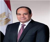 الرئيس السيسي يشارك في جلسة «المنتدى العربي الاستخباري»