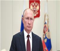غضب أوروبي من طرد روسيا لدبلوماسيي 3 دول
