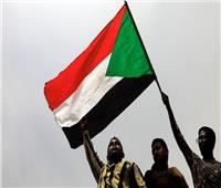 عضو مجلس شركاء الفترة الانتقالية يكشف موعد تشكيل الحكومة السودانية