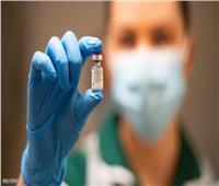 «مدير الصدرية بالصحة»: كل اللقاحات ثبتت فاعليتها ضد كورونا
