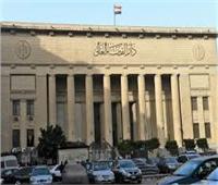  النيابة تستعجل تحريات المباحث حول المتهمين بإدارة شبكة دعارة بالقاهرة الجديدة 