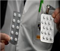 جنوب أفريقيا تسمح باستخدام دواء يقضي على «القمل» لعلاج كورونا 