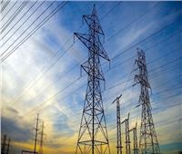 الكهرباء: تطوير وإنشاء شبكات التوزيع شمال وجنوب سيناء