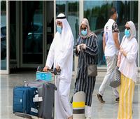 الكويت تفرض رسوماً جديدة على القادمين إليها والمغادرين لأراضيها