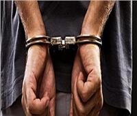 إحالة عاطل بتهمة حيازة مخدر «الفودو» في السلام للجنايات