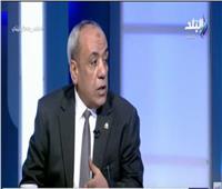 «القومي للبحوث»: فيروس «نيباه» لم يدخل مصر ونراقب الوضع جيدًا