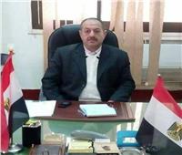 رئيس مدينة كفر الزيات: إدراج الغاز والرصف لقرية منية إبيار بخطة «2021»