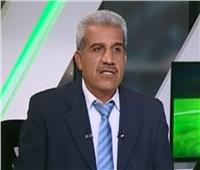 فهيم عمر: الحكام المصريين هم الأفضل لإدارة مباريات الدوري