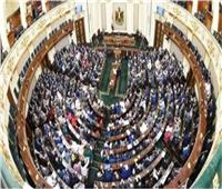 «الإدارة المحلية»| البرلمان يناقش القانون.. والأحزاب تستعد للماراثون الانتخابي