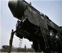 وزارة الدفاع الروسية تكشف عن خصائص صاروخ يارس الباليستي