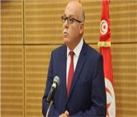 المهدي: تونس بصدد تصنيع لقاح كورونا وتوزيعه في أفريقيا