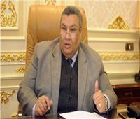 «موازنة البرلمان»: الازدحام المروري كلف الدولة خسائر 8 مليار جنيه في 2014