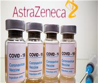 الجزائر تستقبل أول شحنة من لقاح «أسترازينيكا» المضاد لفيروس كورونا