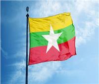 3 أسباب وراء تغيير اسم بورما إلى ميانمار