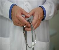 80% من أطباء تونس المتخرجين حديثا غادروا البلاد