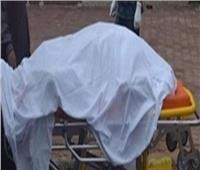 «النيابة» تطالب بالتحريات حول العثور على جثة مجهولة في أكتوبر