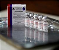 إنتاج اللقاح الروسي في الجزائر يبدأ في غضون أسابيع