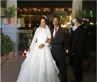 هشام خليل يحتفل بزفافه على «وردة» أخبار اليوم