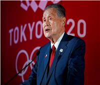 لجنة «أوليمبياد طوكيو» تؤكد إقامة الألعاب مهما كان وضع «كورونا» 