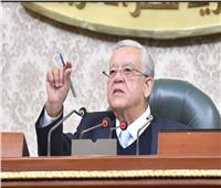 وزير الأوقاف: نحتاج دعم البرلمان في تعيين 6 آلاف عامل وإمام