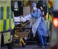 أكثر من 16 ألف إصابة جديدة و1449 وفاة بـ«كورونا» في المملكة المتحدة
