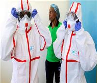 إصابات فيروس كورونا في أفريقيا تتجاوز الـ«3 ملايين و600 ألف»