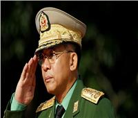 فيسبوك تعاقب «الانقلابيين» في ميانمار