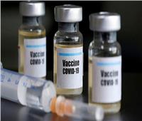 الصين تخاطب الدول التي وقعت في فخ اللقاحات المزيفة