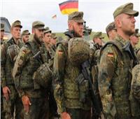 الجيش الألماني يرفع كتيبة المساعدة ضد وباء كورونا إلى 25 ألف جندي