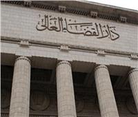 الخميس.. أولى جلسات محاكمة الإرهابي «ميسرة» شريك «هشام عشماوي» في ليبيا
