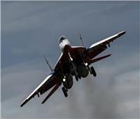 الهند تحصل على21 مقاتلة لطراز MiG-29 من روسيا