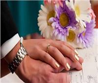هل يُفضل عقد الزواج يوم الجمعة؟ «الإفتاء» تجيب