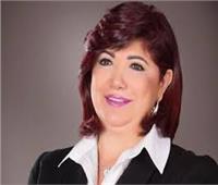 رئيس سياحة البرلمان لـ«العناني»: «كايرو آي» لا يصلح في الزمالك ‎ 