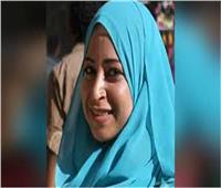 تأجيل محاكمة متهم في قضية مقتل الصحفية ميادة أشرف لـ8 فبراير