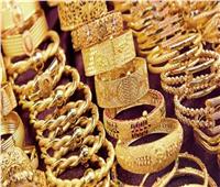 أسعار الذهب في مصر تواصل انخفاضها اليوم 4 فبراير.. وعيار 21 يفقد 10 جنيهات
