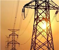 فصل الكهرباء في عدة مناطق بمحافظة الغربية لأعمال الصيانة 