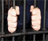 نيابة المنيا : حبس «المستريح» 4 أيام على ذمة التحقيقات