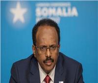 بسبب مشاحنات.. ترجيح تأجيل انتخابات الرئاسة الصومالية