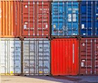 ميناء دمياط يستقبل 26 سفينة حاويات وبضائع عامة