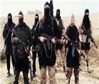 الاستخبارات العراقية تلقي القبض على 6 إرهابيين من تنظيم داعش