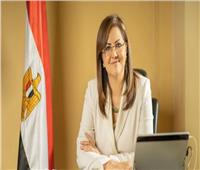 «التخطيط» تعقد اجتماعا من خبراء التنمية لتحديث رؤية مصر 2030