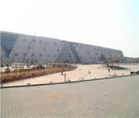 «اليونسكو» عن المتحف المصري الكبير: مشروع ضخم والعالم يترقب افتتاحه