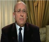 وزير الصحة الأسبق : تراجع المنحني الوبائي لـ «كورونا» في مصر
